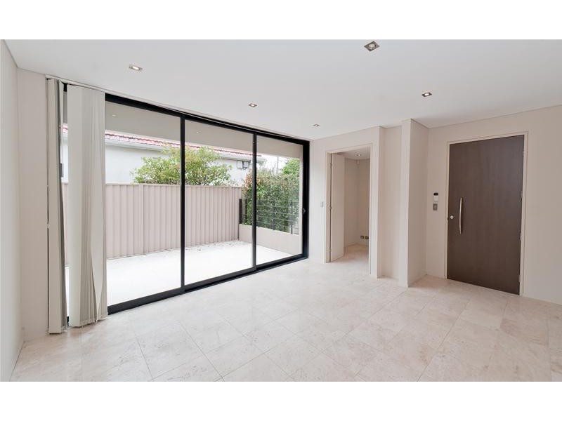 1/108 Garden Street, Maroubra NSW 2035