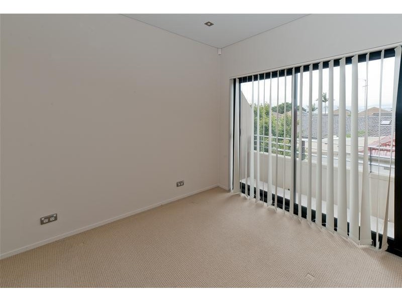 1/108 Garden Street, Maroubra NSW 2035