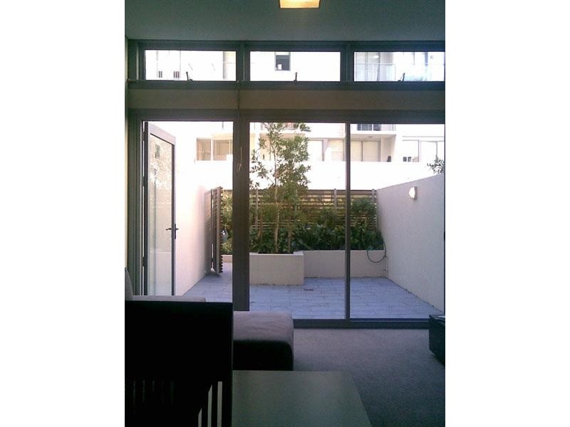 B1/158 Maroubra Road, Maroubra NSW 2035