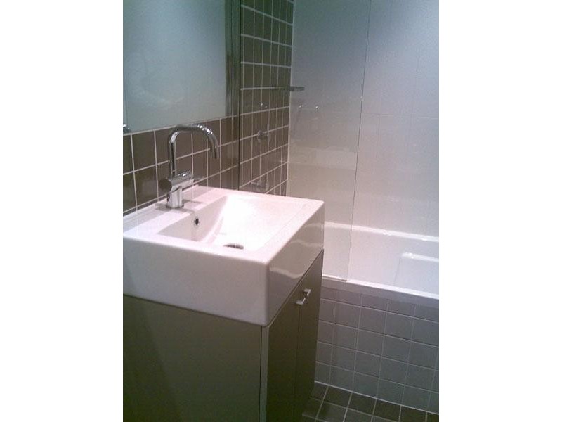 B1/158 Maroubra Road, Maroubra NSW 2035