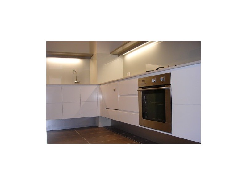 B1/158 Maroubra Road, Maroubra NSW 2035