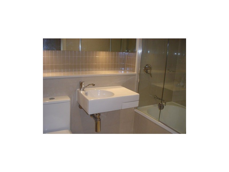 B1/158 Maroubra Road, Maroubra NSW 2035