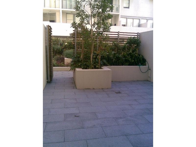 B1/158 Maroubra Road, Maroubra NSW 2035