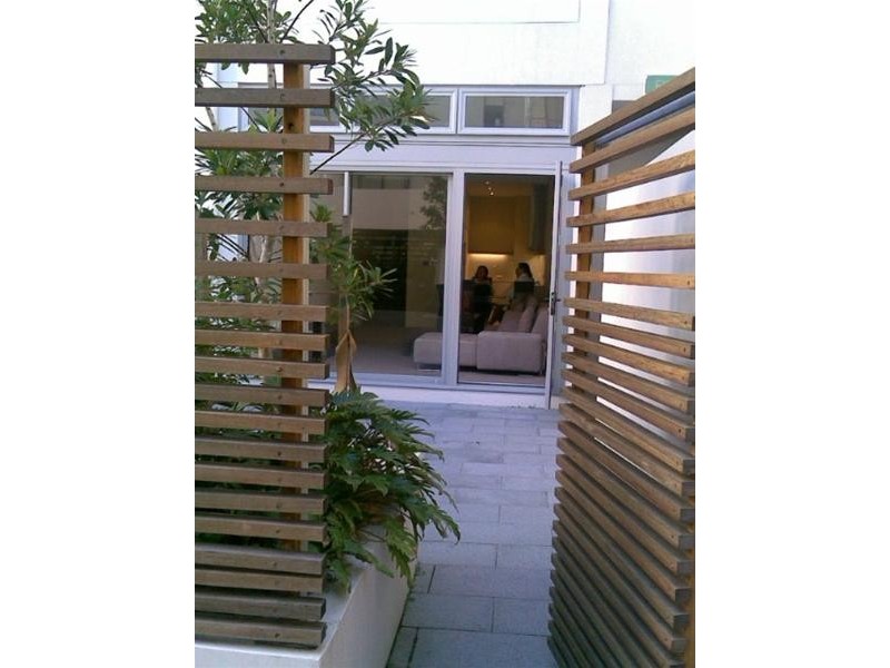 B1/158 Maroubra Road, Maroubra NSW 2035