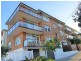 4/28 Bona Vista Avenue, Maroubra NSW 2035
