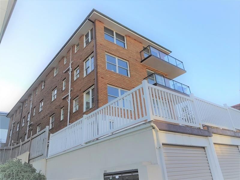 4/28 Bona Vista Avenue, Maroubra NSW 2035