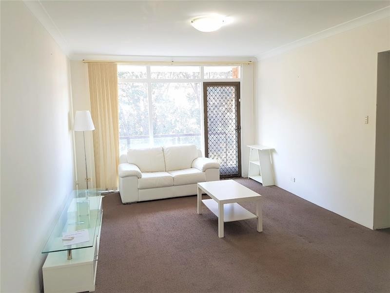 4/28 Bona Vista Avenue, Maroubra NSW 2035
