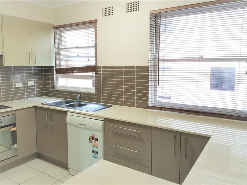 4/28 Bona Vista Avenue, Maroubra NSW 2035