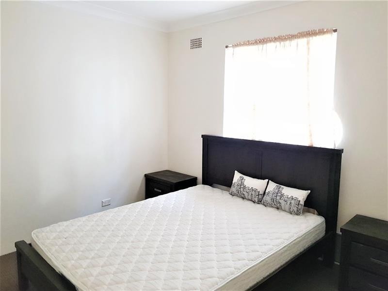 4/28 Bona Vista Avenue, Maroubra NSW 2035