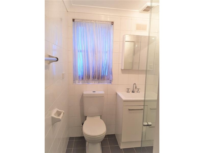 4/28 Bona Vista Avenue, Maroubra NSW 2035