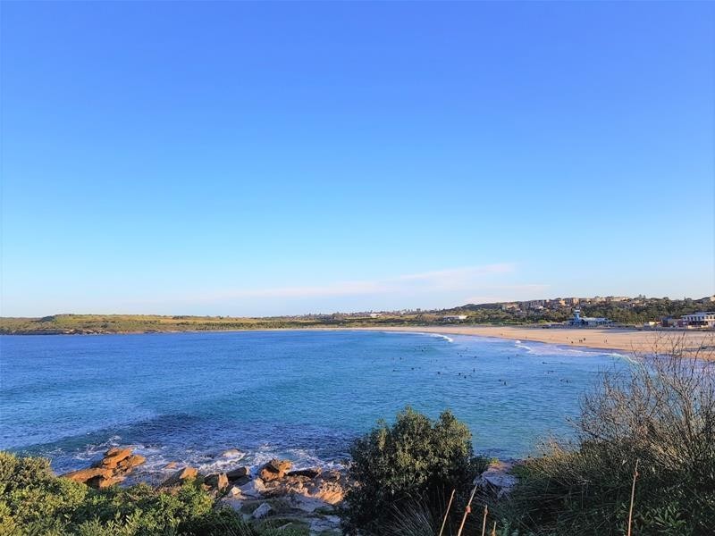 4/28 Bona Vista Avenue, Maroubra NSW 2035