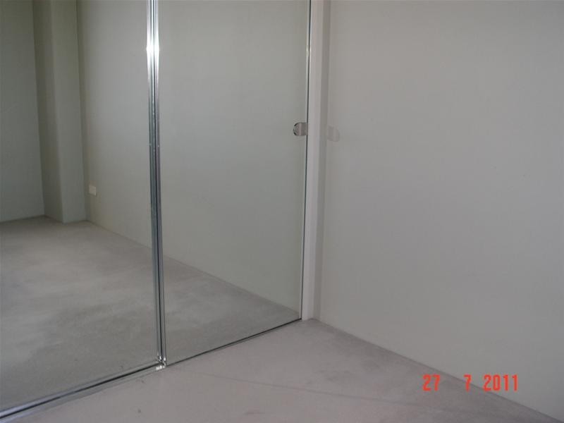 902/3 Black Lion Place, Kensington NSW 2033