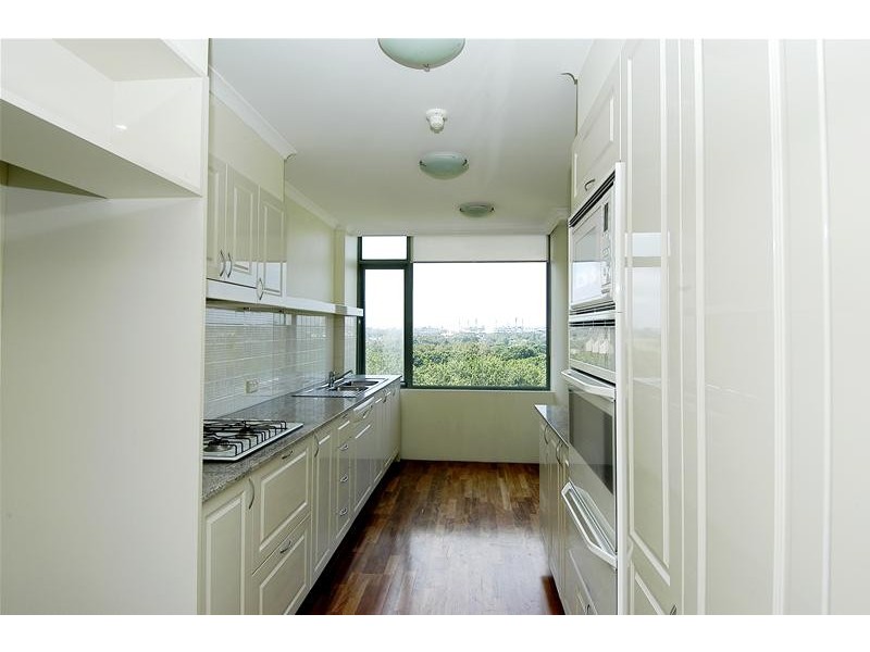 902/3 Black Lion Place, Kensington NSW 2033