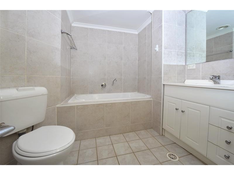 9/701 Anzac Parade, Maroubra NSW 2035