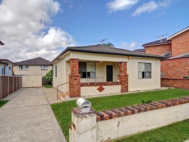 3 Cunningham Street, Matraville NSW 2036