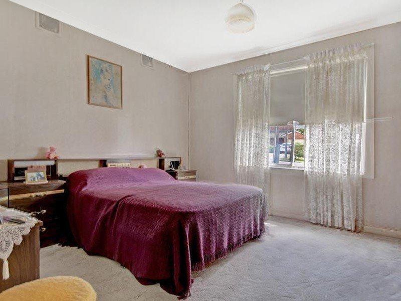 3 Cunningham Street, Matraville NSW 2036