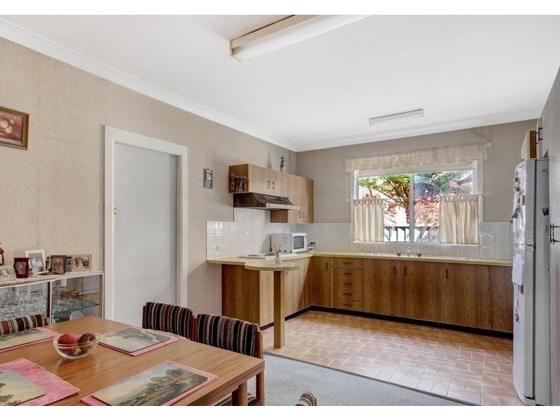 3 Cunningham Street, Matraville NSW 2036