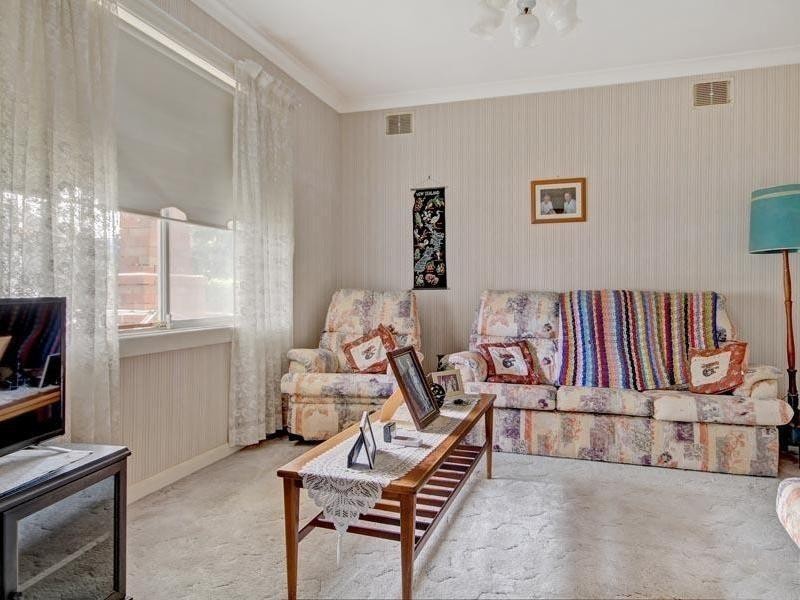 3 Cunningham Street, Matraville NSW 2036