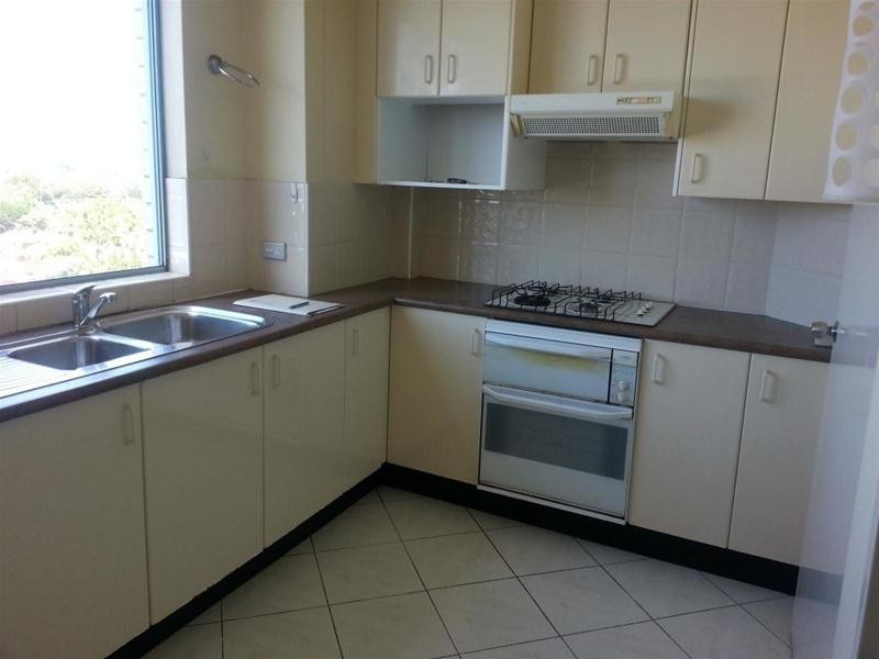 167/116 Maroubra Road, Maroubra NSW 2035