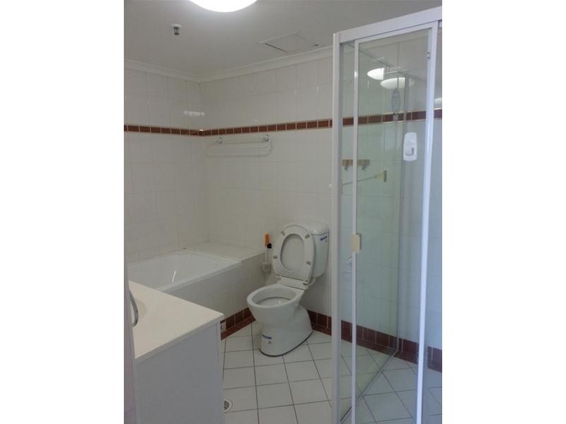 167/116 Maroubra Road, Maroubra NSW 2035