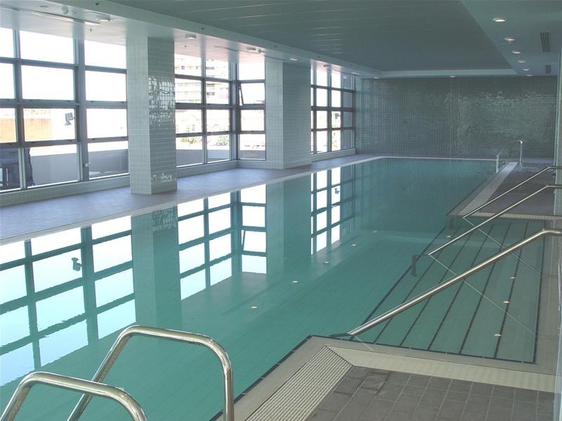 914/1 Bruce Bennet Place, Maroubra NSW 2035