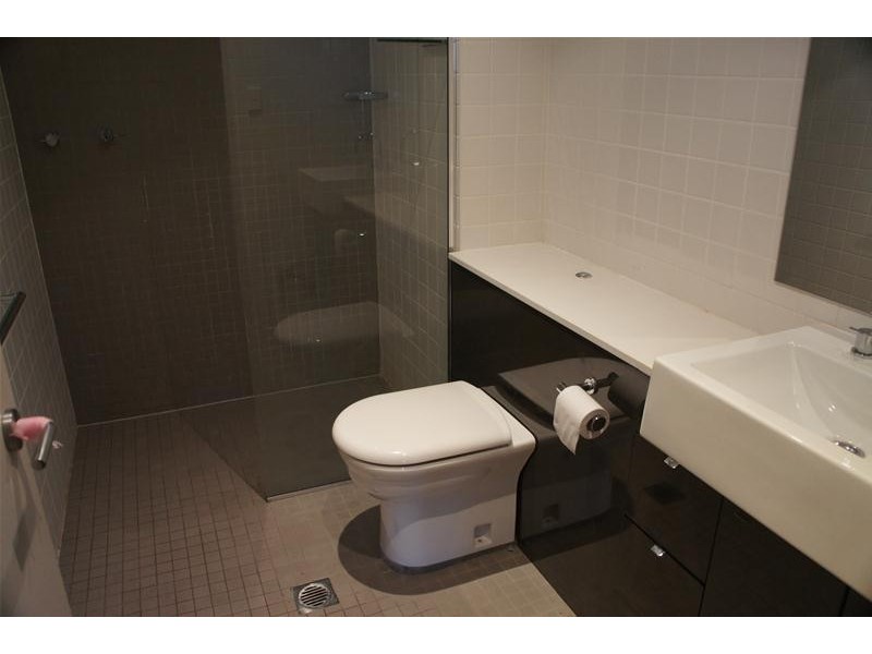 914/1 Bruce Bennet Place, Maroubra NSW 2035