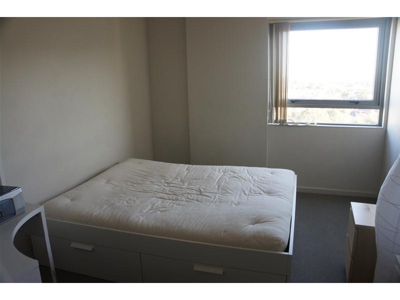 914/1 Bruce Bennet Place, Maroubra NSW 2035