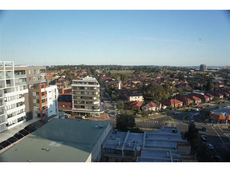 914/1 Bruce Bennet Place, Maroubra NSW 2035