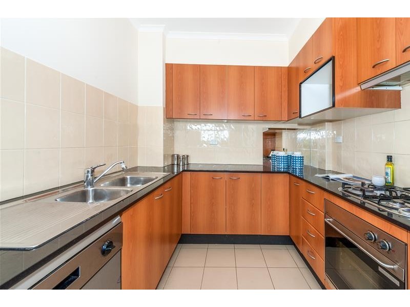 302/679 Anzac Parade, Maroubra NSW 2035