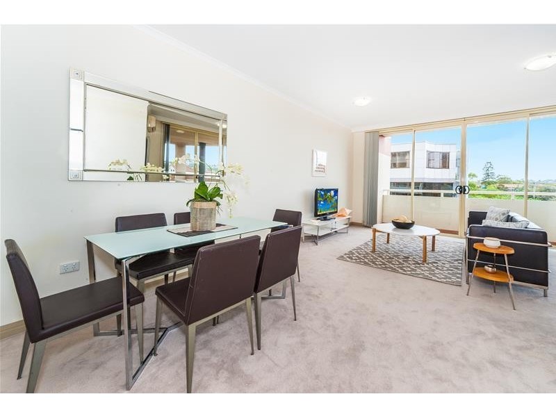 302/679 Anzac Parade, Maroubra NSW 2035