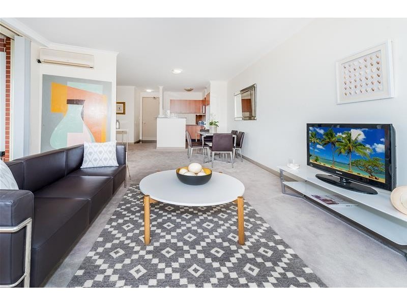 302/679 Anzac Parade, Maroubra NSW 2035