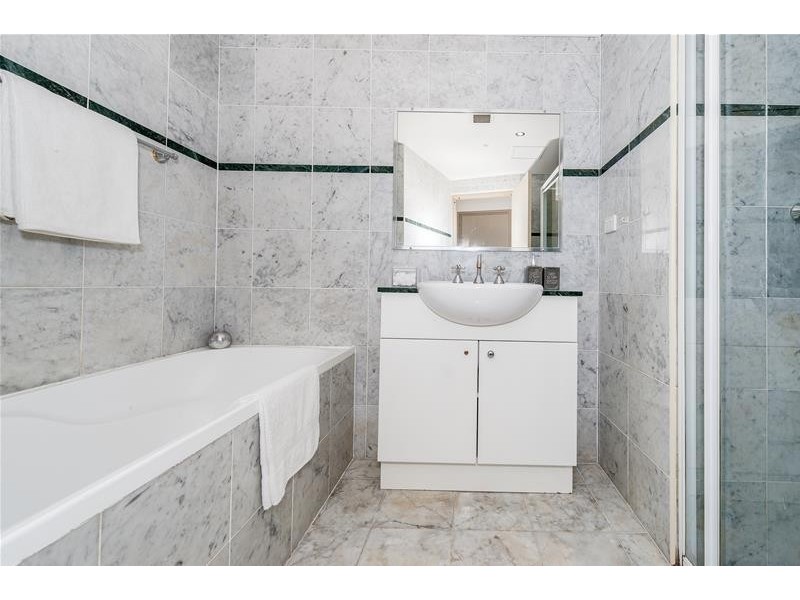 302/679 Anzac Parade, Maroubra NSW 2035