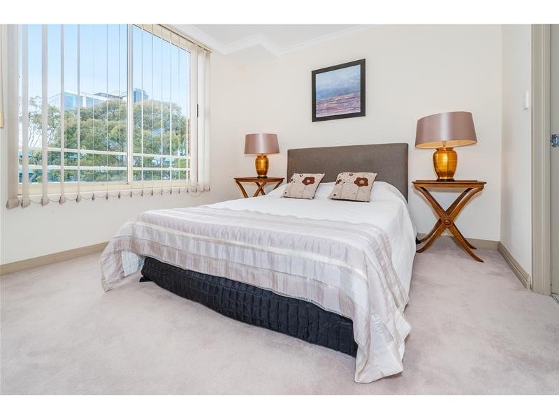 302/679 Anzac Parade, Maroubra NSW 2035