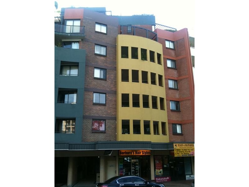 2/687 Anzac Parade, Maroubra NSW 2035