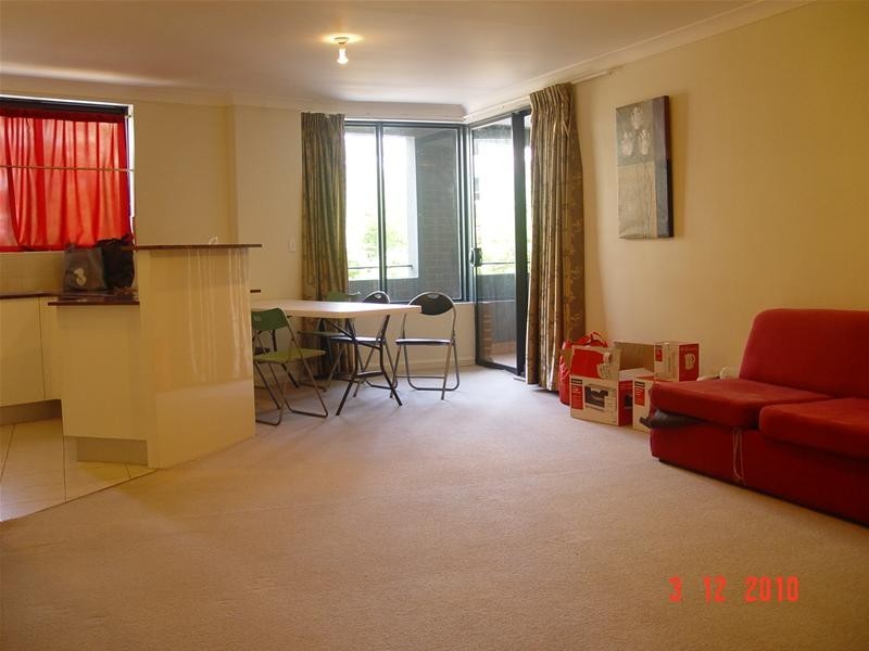 2/687 Anzac Parade, Maroubra NSW 2035