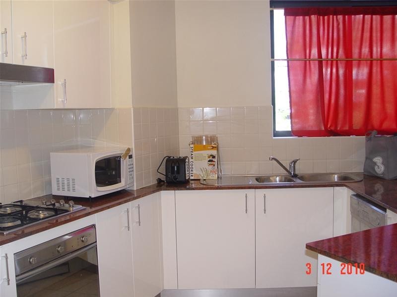 2/687 Anzac Parade, Maroubra NSW 2035