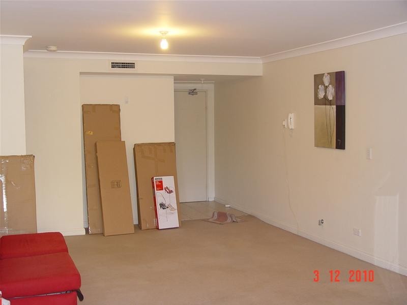 2/687 Anzac Parade, Maroubra NSW 2035