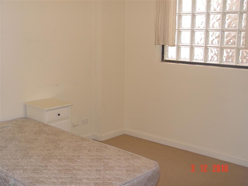 2/687 Anzac Parade, Maroubra NSW 2035