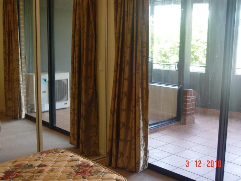 2/687 Anzac Parade, Maroubra NSW 2035