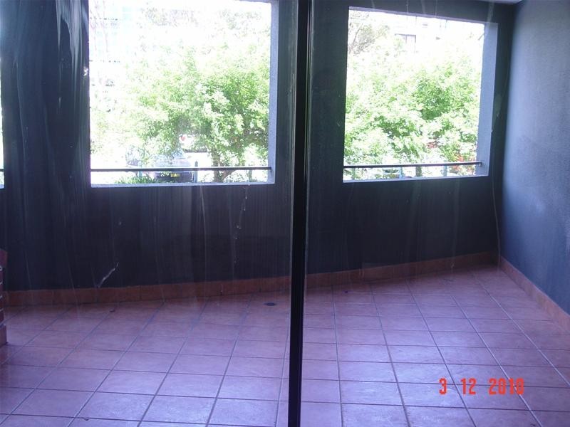 2/687 Anzac Parade, Maroubra NSW 2035