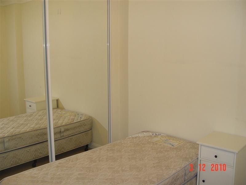 2/687 Anzac Parade, Maroubra NSW 2035