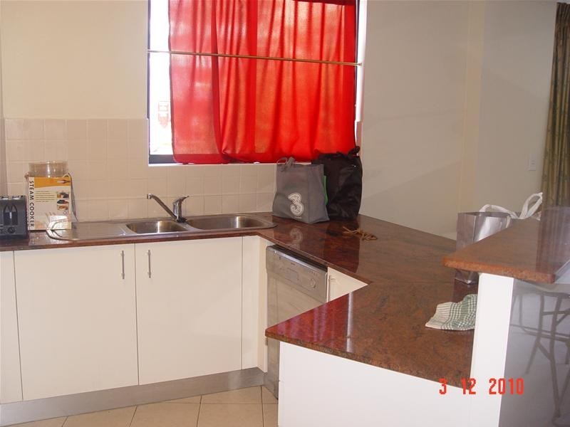 2/687 Anzac Parade, Maroubra NSW 2035