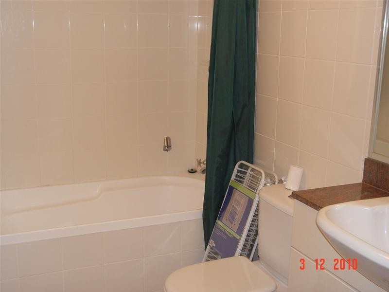 2/687 Anzac Parade, Maroubra NSW 2035