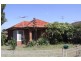 158 Robey Street, Matraville NSW 2036