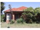 158 Robey Street, Matraville NSW 2036