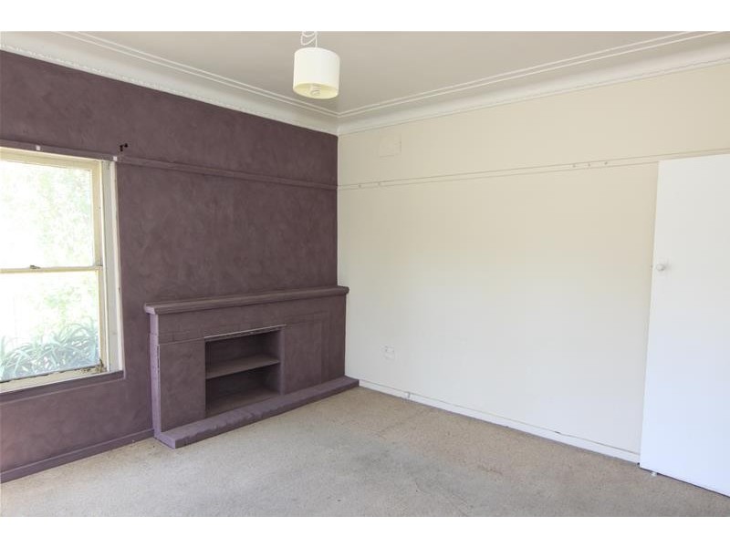 158 Robey Street, Matraville NSW 2036