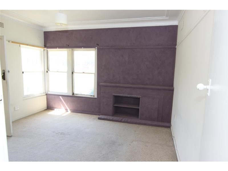 158 Robey Street, Matraville NSW 2036