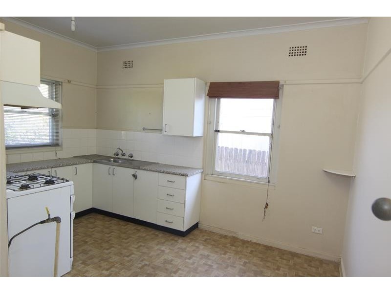 158 Robey Street, Matraville NSW 2036