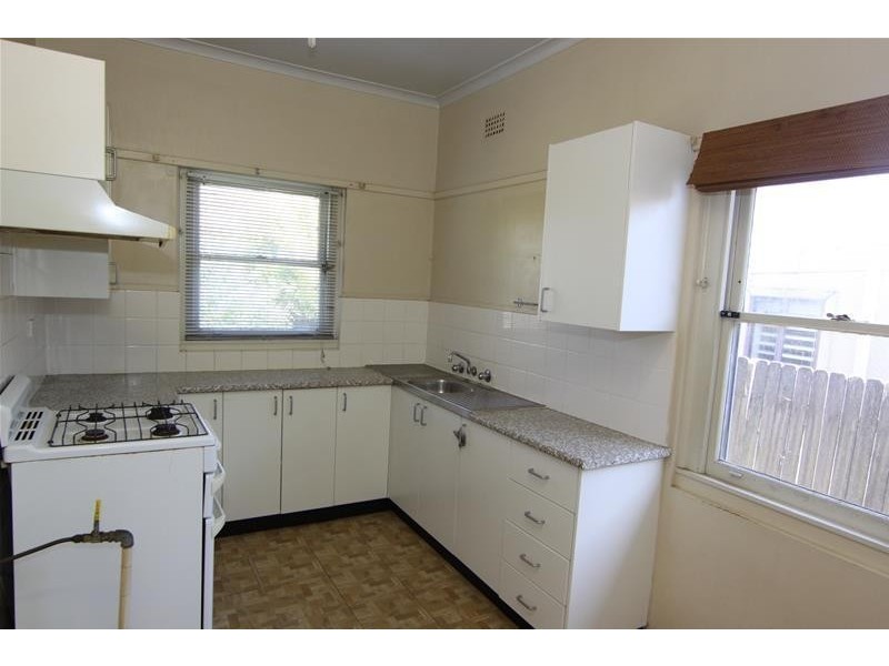 158 Robey Street, Matraville NSW 2036