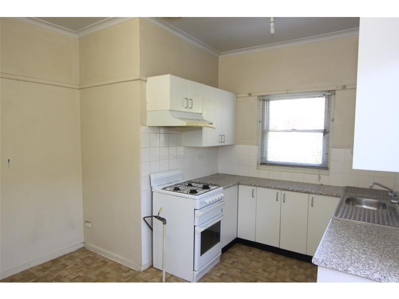 158 Robey Street, Matraville NSW 2036